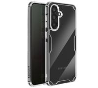Nillkin, Custodia per Galaxy A56 Angoli Rinforzati, Trasparente