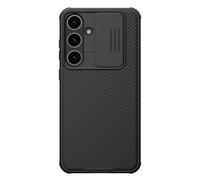 Nillkin, Custodia per Galaxy S24 Plus Magnetic CamShield PRO rigida