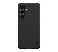 Nillkin, Custodia per Galaxy S25 FE Magnetica Modello Super Frosted Pro Antiurto