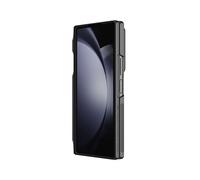 Nillkin, Custodia per Galaxy Z Fold 6 modello CamShield con supporto per S Pen