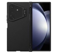Nillkin, Custodia per Galaxy Z Fold 8 Ultra CamShield Prop