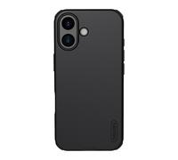 Nillkin, Custodia per iPhone 17 Magnetica Modello Super Frosted Pro Antiurto