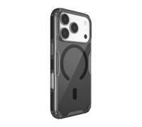 Nillkin, Custodia Per iPhone 17 Pro Magnetica Antishock Con Angoli Rinforzati