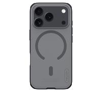 Nillkin, Custodia per iPhone 17 Pro Magnetica Modello Super Frosted Pro Antiurto
