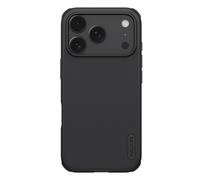 Nillkin, Custodia per iPhone 17 Pro Magnetica Modello Super Frosted Pro Antiurto