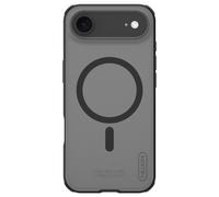 Nillkin, Custodia per iPhone Air Magnetica Modello Super Frosted Pro Antiurto
