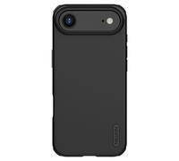 Nillkin, Custodia per iPhone Air Magnetica Modello Super Frosted Pro Antiurto