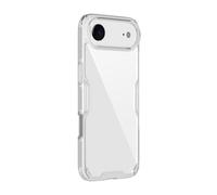 Nillkin, Custodia per iPhone Air Modello Nature TPU Pro Design Bi-materia
