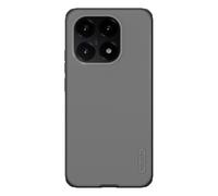 Nillkin, Custodia per Xiaomi 15T Concezione Bi-Materiale Super Frosted Pro