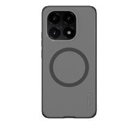 Nillkin, Custodia per Xiaomi 15T Magnetica Modello Super Frosted Pro Antiurto