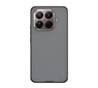 Nillkin, Custodia per Xiaomi 15T Pro Concezione Bi-Materiale Super Frosted Pro