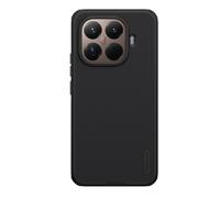 Nillkin, Custodia per Xiaomi 15T Procezione Super Frosted Pro, Nero