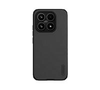 NILLKIN Frosted Shield Pro Magnetic, Policarbonato COVER per Xiaomi 17, Nero