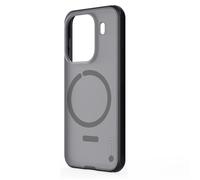 Nillkin Per OPPO Find X9 Pro 5G Custodia magnetica Super Frosted Shield Pro Magsafe Protezione completa Cover posteriore