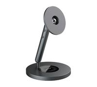 Nillkin SnapBranch Supporto Modulare per Tablet (Grigio)