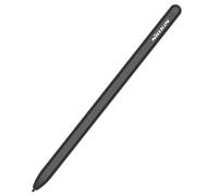 Nillkin, Stilo per Galaxy Tab Serie S 4096 Livelli di Pressione Scrittura Fluidi