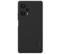 Nillkin SUPER SHIELD PRO XIAOMI POCO F5 REDMI NOTE