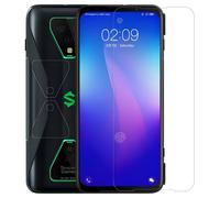 Nillkin Vetro Temperato 2.5D per Xiaomi Black Shark 3 Pro - Permatoma