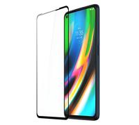 Nillkin Vetro Temperato 2.5D per Xiaomi Redmi Note 9T/Redmi Note 9 5G - Permatoma