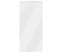 Nillkin, Vetro Temperato per Galaxy A72 5G / 4G 2.5D Anti-riflesso, Trasparente