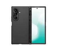 NILLKIN Z-4040 Z-4040 COVER PER TELEFONO per Samsung Universale, Nero