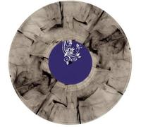Nilmmns, Carlos - Cupid & Psyche Ep