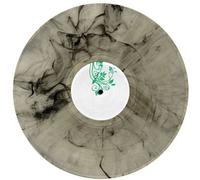 Nilmmns, Carlos - Midnight Chronicles