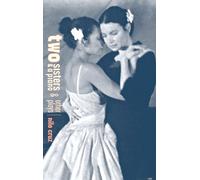 Nilo Cruz Two Sisters and a Piano and other plays (Tascabile)