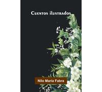 Nilo Mar a Fabr Lameness of the Horse Veterinary Practitioners' Seri (Tascabile)