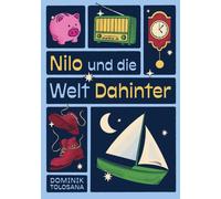 Nilo und die Welt Dahinter