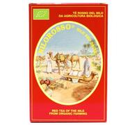 Nilorosso(R) Nile Red Drink Vegetal Progress 100g