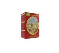 Nilorosso Te Hibiscus Biologico sacchetto 100g