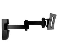 Nilox 04NX13303S001 - Supporto da parete per ufficio