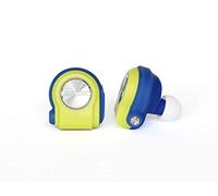 Nilox 10NXAU15ST003 Auricolari Bluetooth