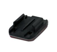 Nilox 13NXAKAC00009 kit per macchina fotografica