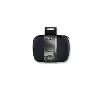 Nilox 14NXCUAKSM001 custodia e borsa per fotocamere Nera - Nouvo