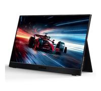 Nilox 17 3 Portable Gaming Full HD 144hz NXMP17FHD1441