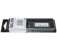 NILOX - Ram Ddr1 So-dimm 1gb 33hz Cl2.5 - SPEDIZIONE GRATUITA