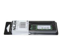 NILOX - Ram Ddr1 So-dimm 1gb 33hz Cl2.5 - SPEDIZIONE GRATUITA