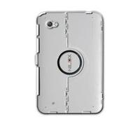 Nilox 29NXTPPCGT001 Bianco custodia per Tablet