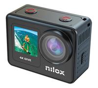 Nilox Action Cam 4K Dive
