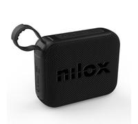 NILOX 5W SPORT WIRELESS SPEAKER