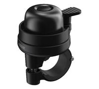 NILOX 8050162353867 Action Camera 4K Impermeabile