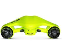 Nilox Acqua Scooter NXWTRSCOOTER