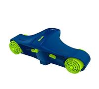NILOX ACQUA SCOOTER MAKAI NUI BLU 24 MESI GARANZIA ITALIA