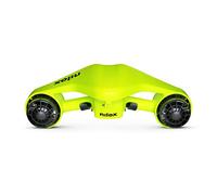 Nilox Acqua Scooter NXWTRSCOOTER