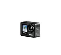 Nilox Action Cam 4K Dive