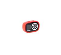 KIDS CAMERA RED