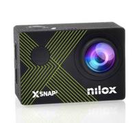 Nilox Action Cam X-SNAP2 4K
