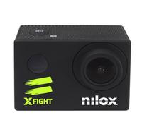 Nilox Action Cam XFIGHT fotocamera per sport d'azione 1,3 MP Full HD CMOS Wi-Fi